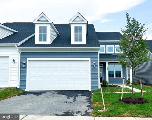 104 Zinnia Ln, Winchester, VA, 22603-5016 | Card Image