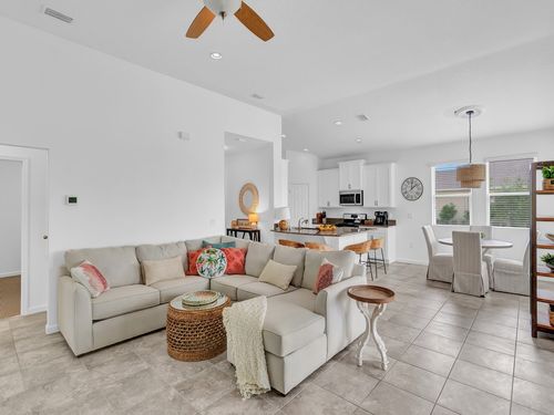 1375 Caddy Ct, Vero Beach, FL, 32966-1207 | Card Image