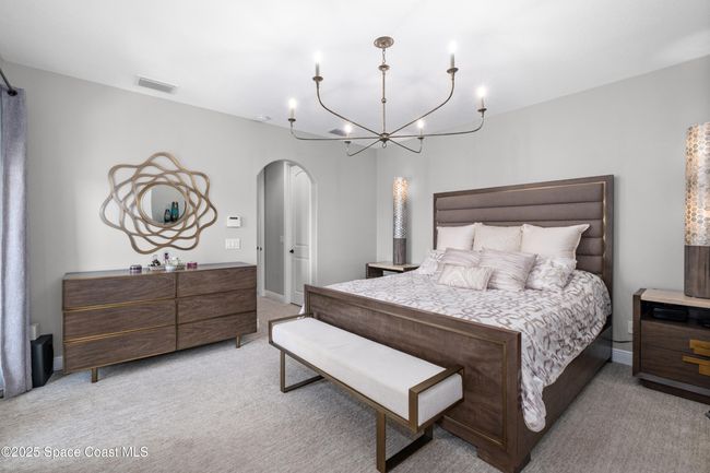 2225 Framura Ln, House other with 4 bedrooms, 5 bathrooms and null parking in MELBOURNE FL | Image 60