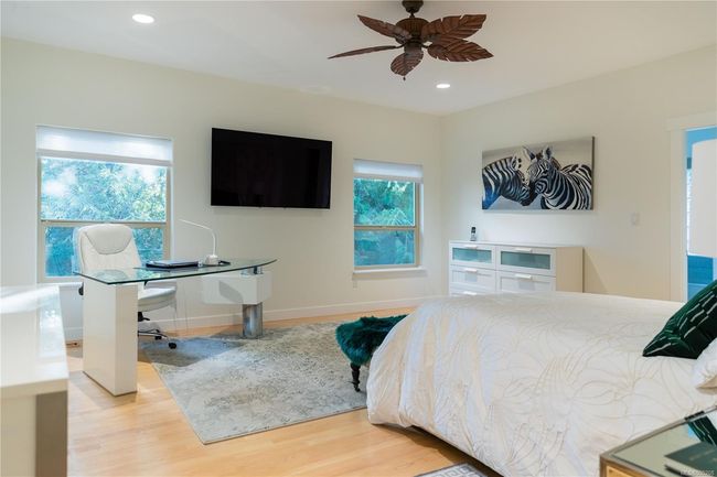 740 Windover Terr, House other with 4 bedrooms, 5 bathrooms and 4 parking in Metchosin BC | Image 25