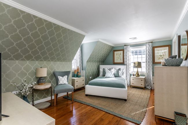 237 Baldwin Hill Rd, House other with 4 bedrooms, 4 bathrooms and 4 parking in New Preston Marble Dale CT | Image 24