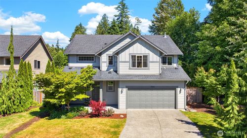 13583 Wildwood Trails Dr, Sultan, WA, 98294-4542 | Card Image