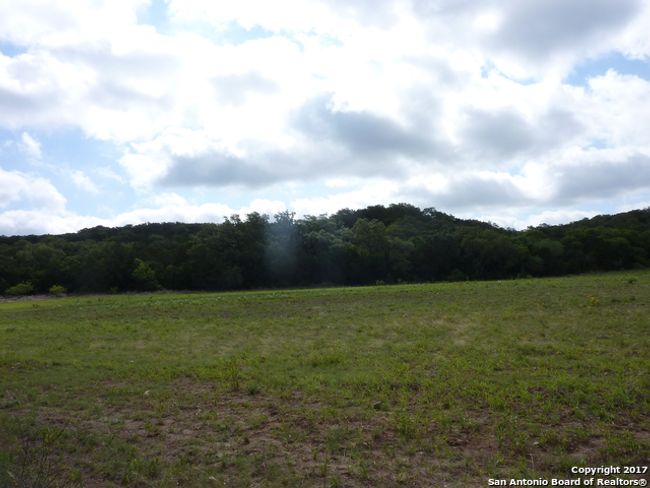 17032 Scenic Loop Rd, Home with 0 bedrooms, 0 bathrooms and null parking in Helotes TX | Image 8