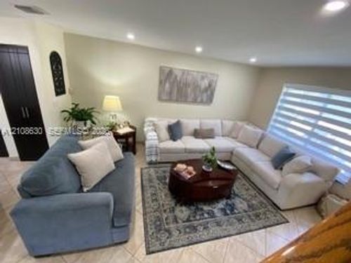 11511 Sw 90th Ter, Miami, FL, 33176 | Card Image