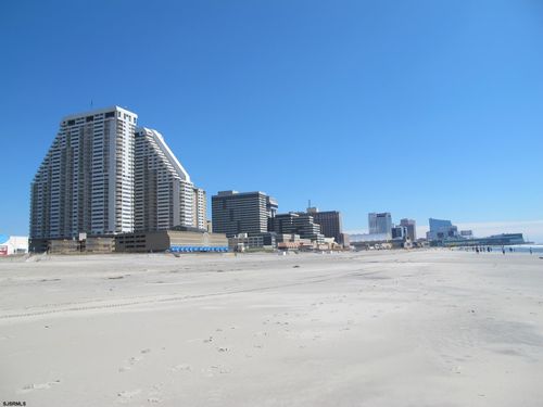 2008-2-3101 Boardwalk, Atlantic City, NJ, 08401 | Card Image