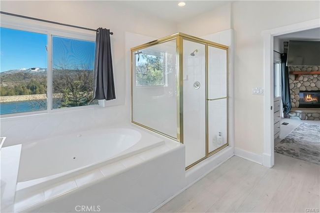 537 Canyon View Rd, House other with 4 bedrooms, 4 bathrooms and 2 parking in Cedar Glen CA | Image 23