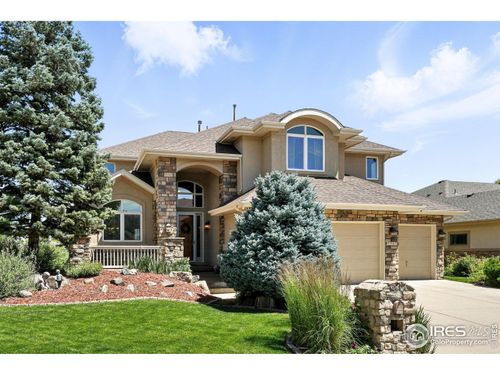 1145 Wyndemere Cir, Longmont, CO, 80504-2321 | Card Image