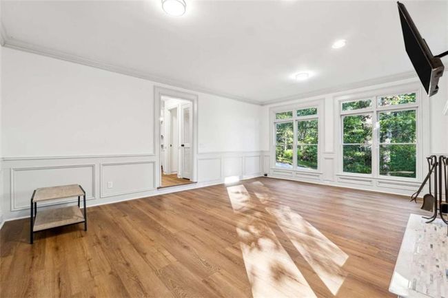 4715 Creek Wood Dr, House other with 5 bedrooms, 4 bathrooms and 2 parking in Gainesville GA | Image 36
