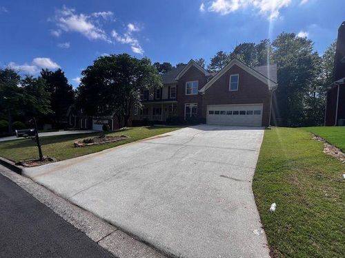 3175 Golfe Links Dr, Snellville, GA, 30039-4730 | Card Image