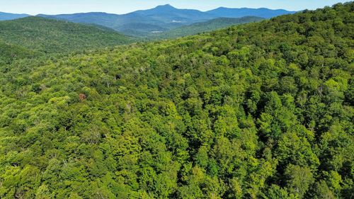 0 Beaver Pond Rd, Hinesburg, VT, 05461 | Card Image