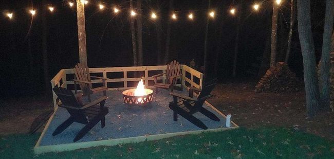 20 Lauras Cove Ln, House other with 2 bedrooms, 2 bathrooms and 1 parking in Murphy NC | Image 25