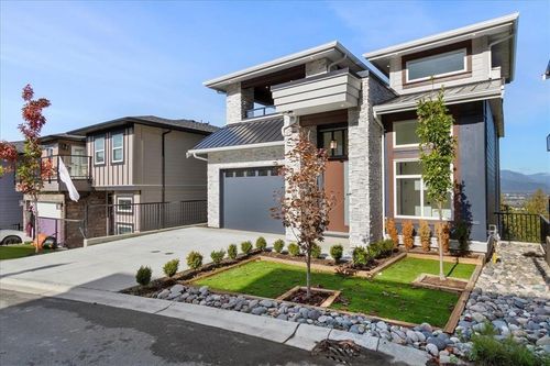 31-5248 Goldspring Pl, Chilliwack, BC, V2R5S5 | Card Image