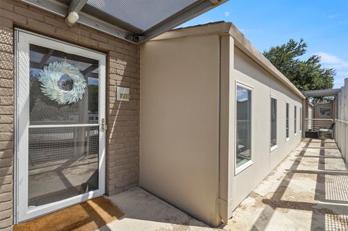 apt-33-4231 Travis St, Dallas, TX, 75205-4802 | Card Image
