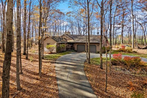 N6720 Hillside Road, Sheboygan Falls, WI, 53085 | Card Image