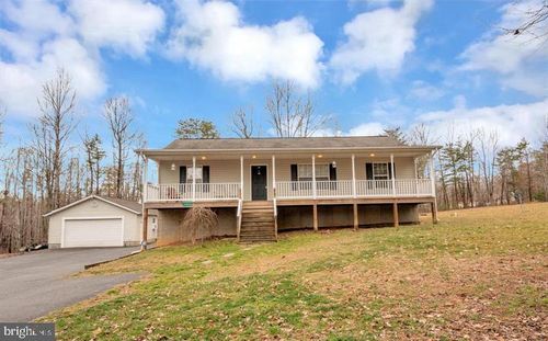34056 Rapidan Run Ct, LOCUST GROVE, VA, 22508-2242 | Card Image
