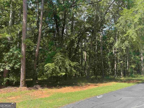 1101 Bennett Springs Dr, Greensboro, GA, 30642-3973 | Card Image