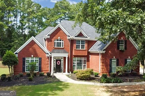 723 Euel Dr, MCDONOUGH, GA, 30252-8532 | Card Image