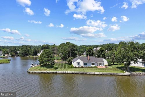 12264 Dixie Dr, BISHOPVILLE, MD, 21813-1654 | Card Image