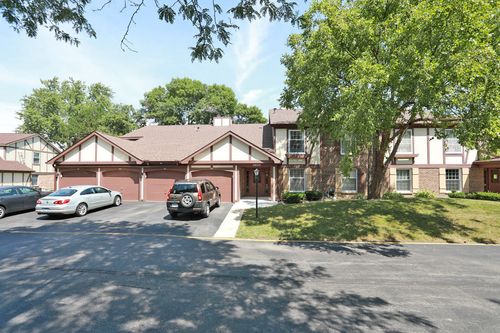 apt-a1-2800 Northampton Dr, Rolling Meadows, IL, 60008-4336 | Card Image