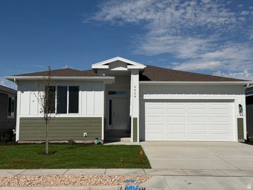 2239 S 2080 W, West Haven, UT, 84401-4075 | Card Image
