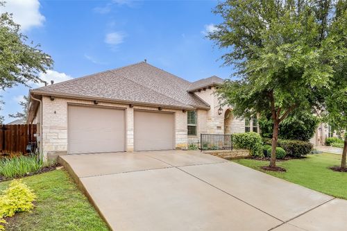 7820 Turnback Ledge Trl, Lago Vista, TX, 78645-4820 | Card Image