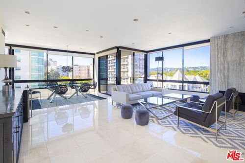 apt-702-10350 Wilshire Blvd, Los Angeles, CA, 90024-4771 | Card Image