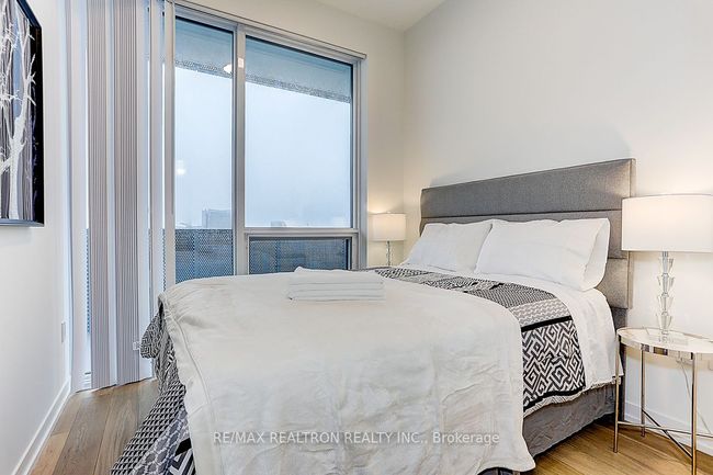 PH212 - 55 Cooper St, Condo with 3 bedrooms, 3 bathrooms and null parking in Toronto ON | Image 38