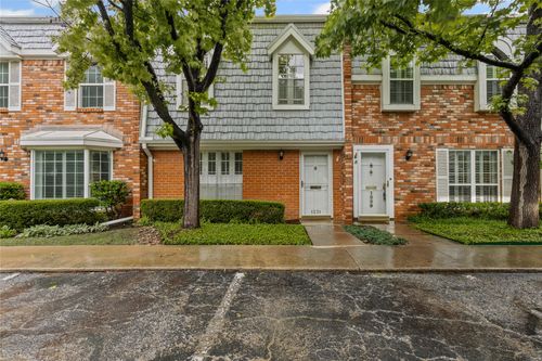 1231 Roaring Springs Rd, Fort Worth, TX, 76114-4489 | Card Image