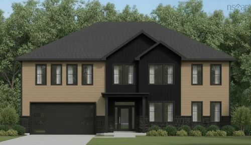 140 Parish St, Fall River, NS, B2T0W9 | Card Image