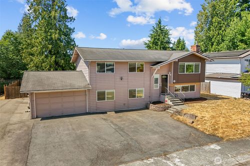 15028 45th Pl W, Lynnwood, WA, 98087-2248 | Card Image
