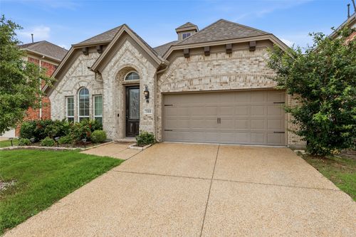 300 Daylily Dr, Wylie, TX, 75098-4629 | Card Image