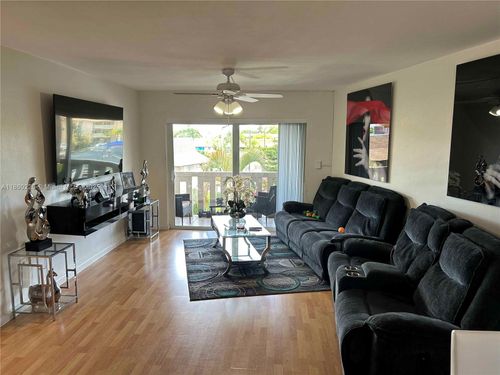 apt-g310-7480 Miami Lakes Dr, Miami Lakes, FL, 33014-6837 | Card Image