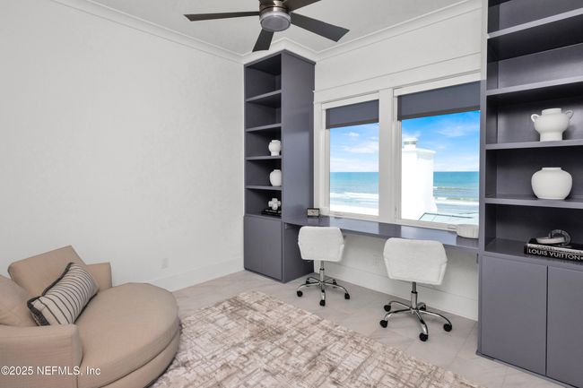 1157 Ponte Vedra Blvd, House other with 7 bedrooms, 7 bathrooms and null parking in Ponte Vedra Beach FL | Image 77