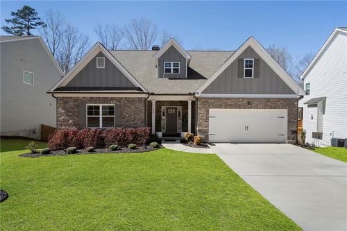 1880 Grand Lanier Dr, Buford, GA, 30518-3288 | Card Image