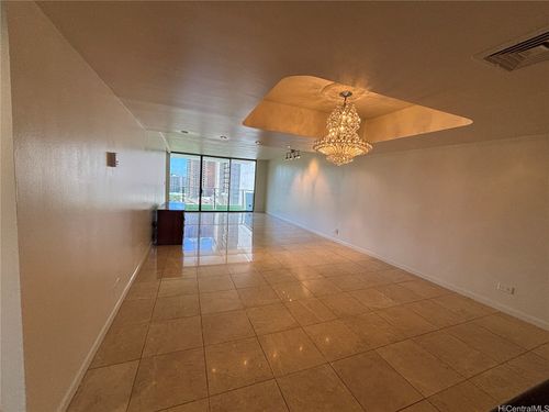 1410-1860 Ala Moana Blvd, Honolulu, HI, 96815-1638 | Card Image