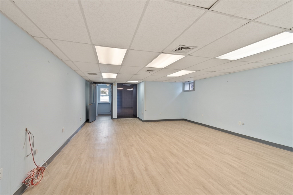 Commercial Lease in Danvers 3