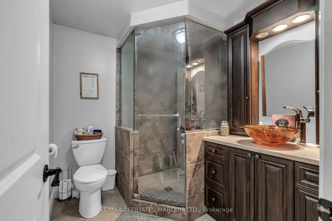 5 Fraser St, House other with 3 bedrooms, 2 bathrooms and 5 parking in Saint Andrews West ON | Image 18