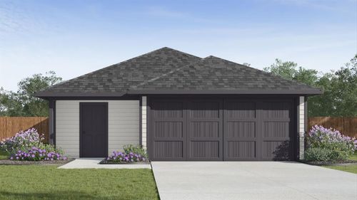 23764 Patchouli Terrace Dr, Splendora, TX, 77372-5564 | Card Image