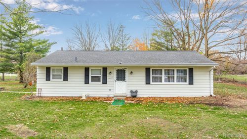 2610 Hannan Rd, Canton, MI, 48188-2011 | Card Image