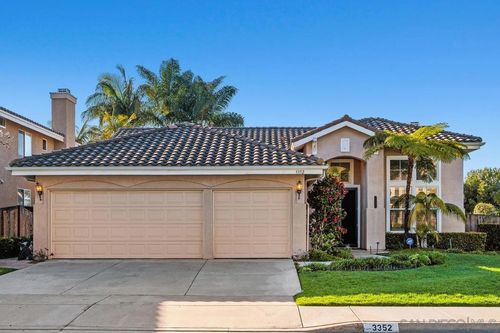 3352 Avenida Nieve, Carlsbad, CA, 92009 | Card Image