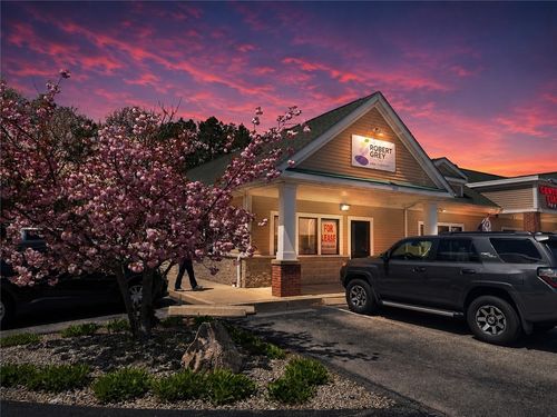 2405 Nooseneck Hill Rd, Coventry, RI, 02816-6494 | Card Image