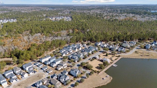 5 Caspian Ln, House other with 4 bedrooms, 4 bathrooms and null parking in Bluffton SC | Image 48