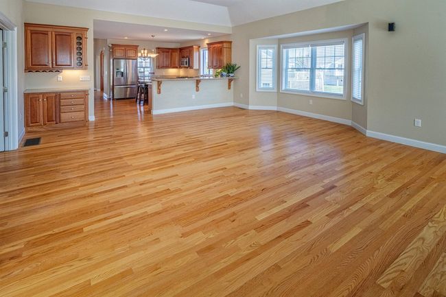 10 Sonia Dr, House other with 3 bedrooms, 4 bathrooms and null parking in Dover NH | Image 14