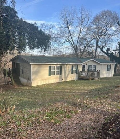 304 Hill St, Commerce, GA, 30529-1836 | Card Image