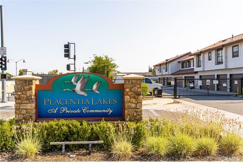 314 Molokai Dr, Placentia, CA, 92870 | Card Image