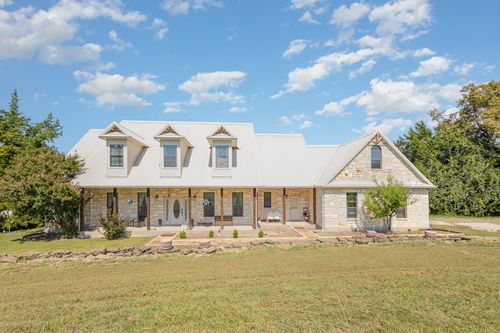 174 Shady Creek Ln, Rockwall, TX, 75087-7361 | Card Image