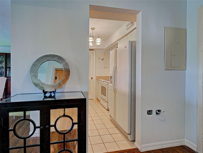 APT-235 - 800 Capri Isles Blvd, Condo with 2 bedrooms, 2 bathrooms and null parking in Venice FL | Image 14