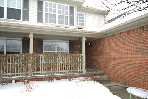 5942 Augusta Ln, Grand Blanc, MI, 48439-9473 | Card Image