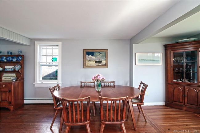 Dining Area | Image 6