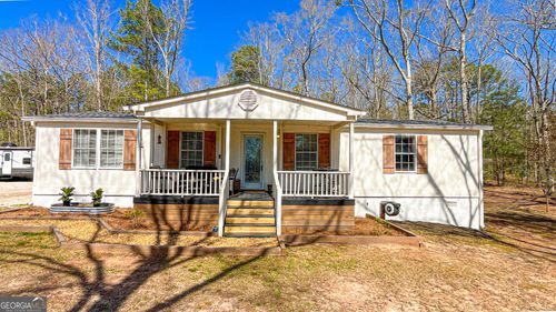 216 Ponderosa Ln, BARNESVILLE, GA, 30204-4036 | Card Image